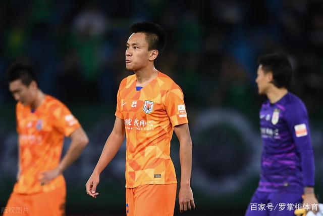 波普签约费城76人，加入合同为期一年