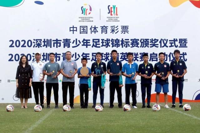 TA：科尔称已得到詹姆斯视频非AI合成 但他只是幽默回应球迷逗趣